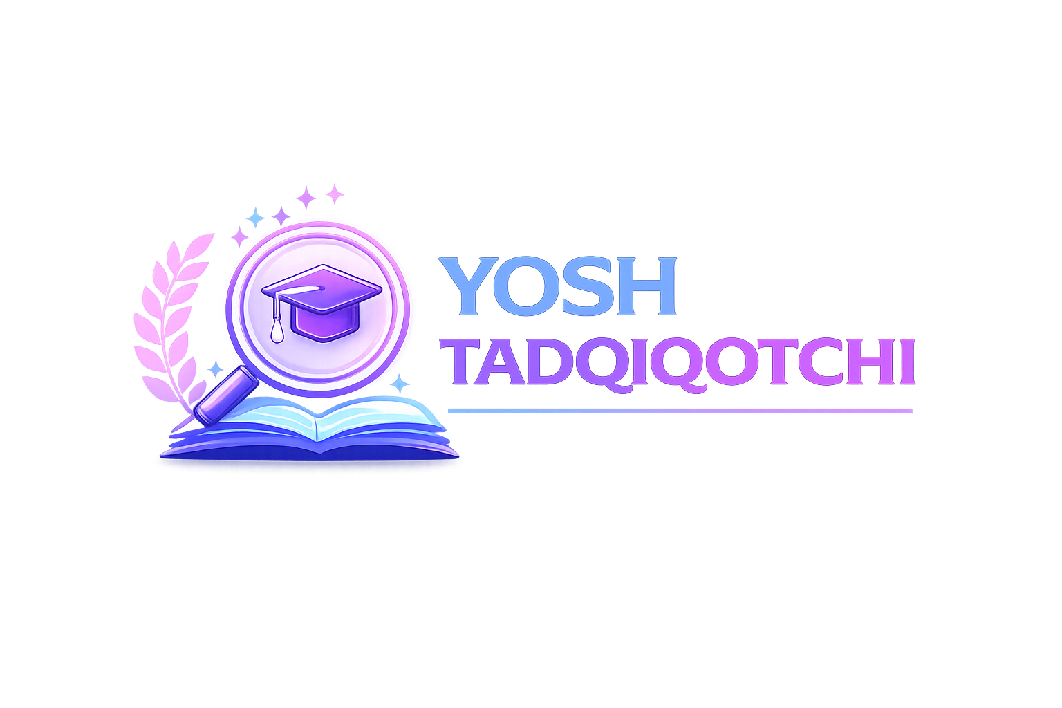 Yosh Tadqiqotchi